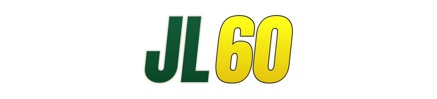 jl60 Logo